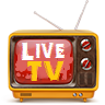 GTV Live, Ghaa TV Live, Ghana TV Online, Ghana TV FREE